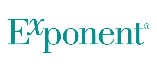 Exponent